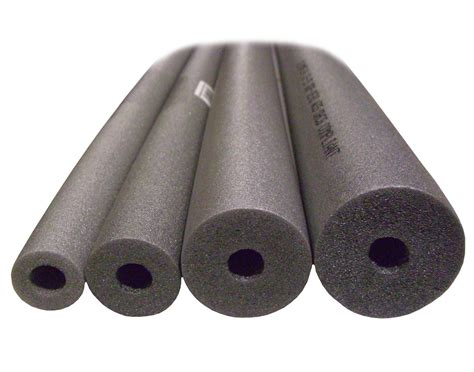 Pipe Insulation